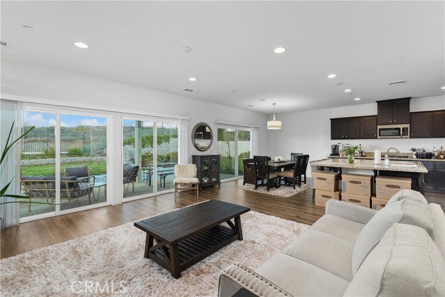 34762 Kingsnake, Murrieta CA: https://media.crmls.org/medias/4881694f-5e50-49a3-a2c8-dd263e5907f4.jpg