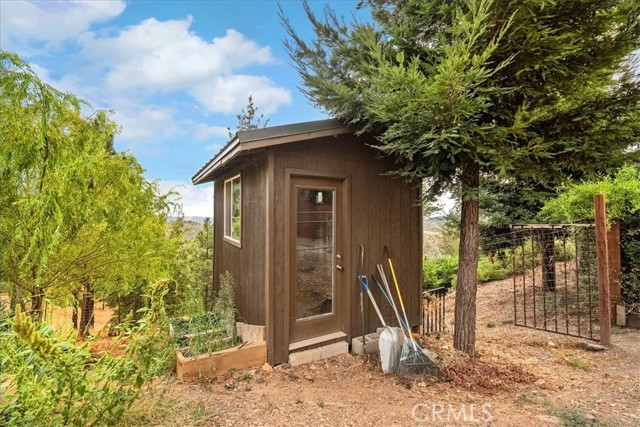 Detail Gallery Image 72 of 75 For 101 Tobin Ct, Oroville,  CA 95965 - 3 Beds | 2 Baths