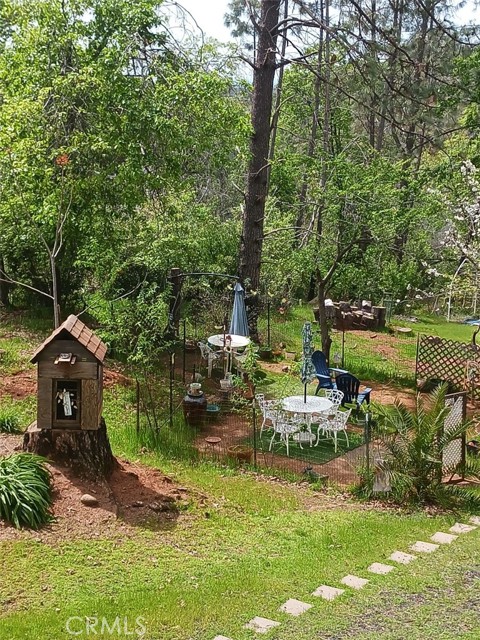 Detail Gallery Image 49 of 64 For 5129 Toyon, Paradise,  CA 95969 - 3 Beds | 3/1 Baths