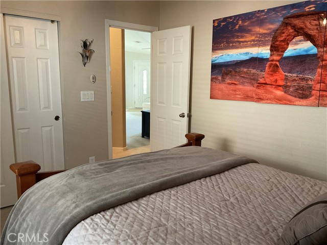 Detail Gallery Image 23 of 47 For 12600 Havasu Lake Rd #93,  Needles,  CA 92363 - 3 Beds | 2 Baths