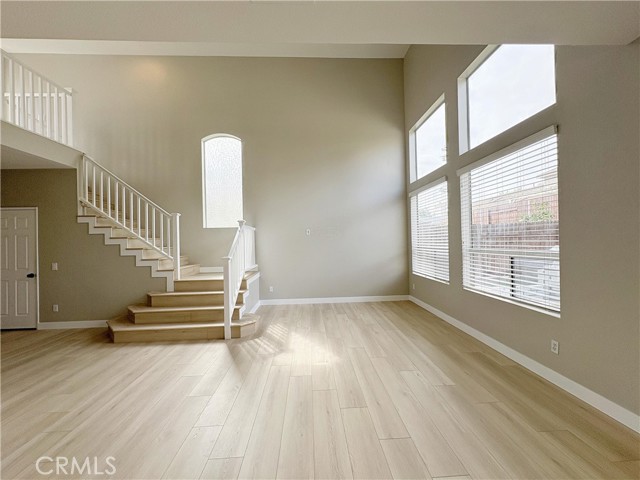 Detail Gallery Image 3 of 38 For 16370 Oldenburg Dr, Chino Hills,  CA 91709 - 5 Beds | 3 Baths