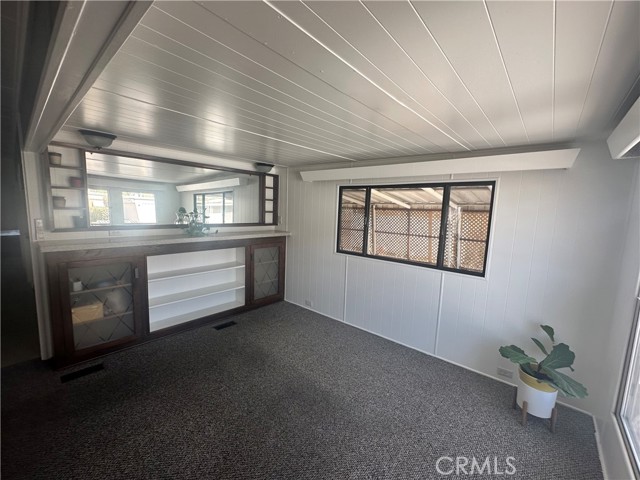 Detail Gallery Image 11 of 31 For 1030 Bradbourne Ave #31,  Duarte,  CA 91010 - 2 Beds | 2 Baths