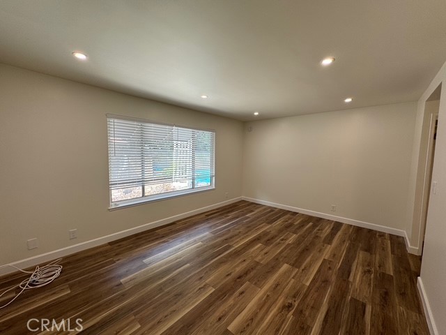 5212 Chablis Circle, Irvine CA: https://media.crmls.org/medias/4881adad-2be9-4885-b3e4-d757c6481530.jpg