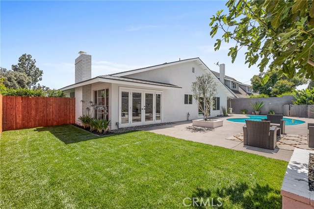 14681 Yorba Street, Tustin CA: https://media.crmls.org/medias/4881bd6a-e21f-4b76-b90d-e5a182f2a1cc.jpg