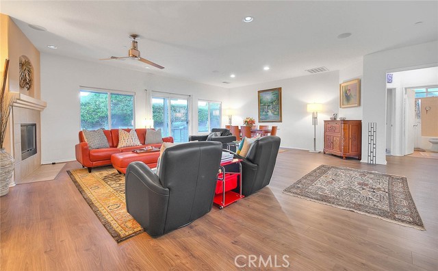 Detail Gallery Image 10 of 49 For 952 Mira Grande, Palm Springs,  CA 92262 - 4 Beds | 3 Baths