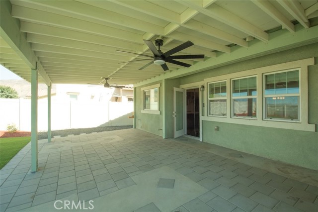 Image 28 of 38 For 1838 Blaze Lane