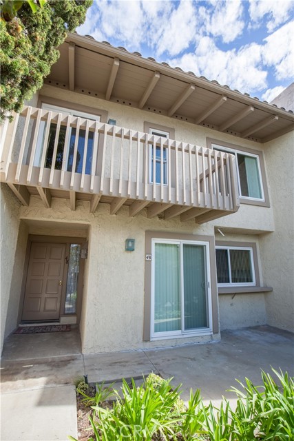 Detail Gallery Image 2 of 18 For 48 Hilltop Cir, Rancho Palos Verdes,  CA 90275 - 3 Beds | 2/1 Baths