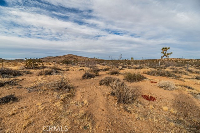 Detail Gallery Image 48 of 50 For 60786 Lynwood Rd, Joshua Tree,  CA 92252 - – Beds | – Baths