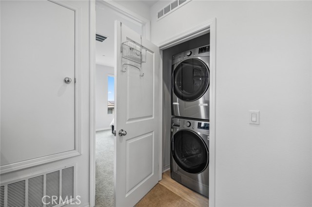 Detail Gallery Image 18 of 29 For 160 Keeper, Irvine,  CA 92618 - 2 Beds | 2/1 Baths