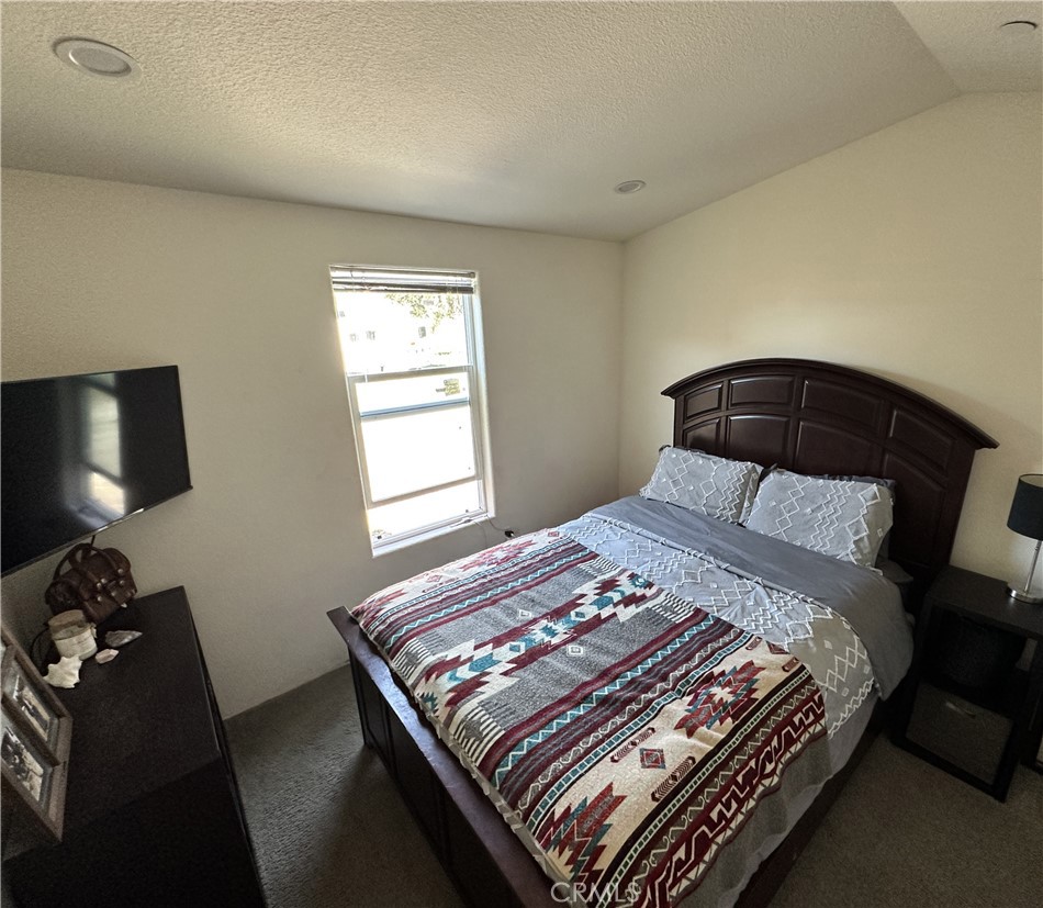 MLS #PI25023420 image #35