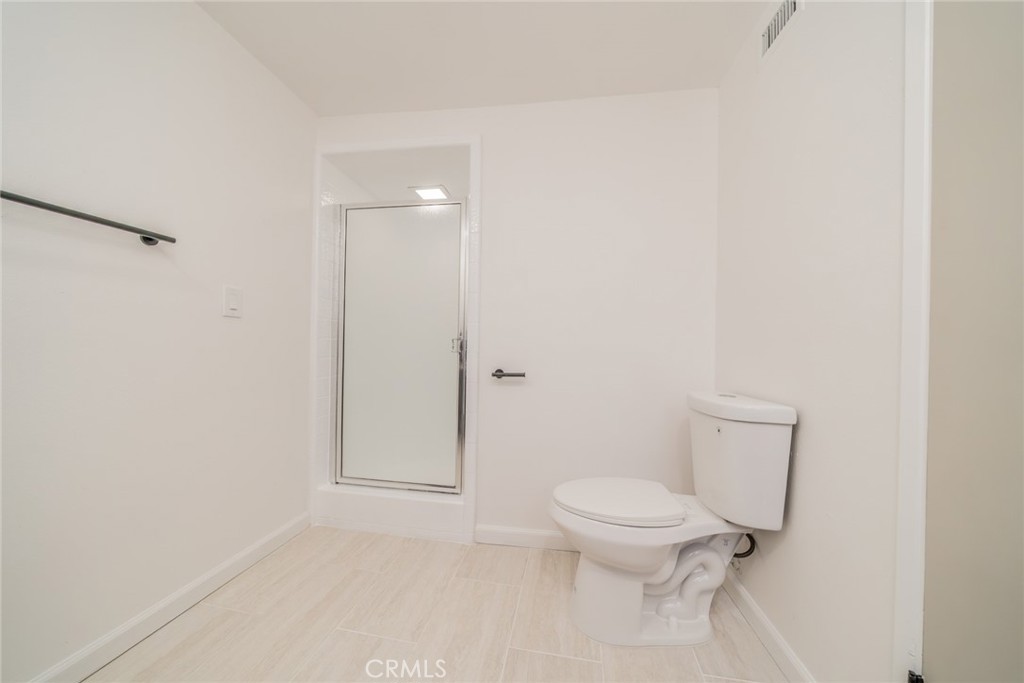 https://media.crmls.org/medias/48821aa6-2d6b-473d-a056-ad4ede57b829.jpg?preset=X-Large