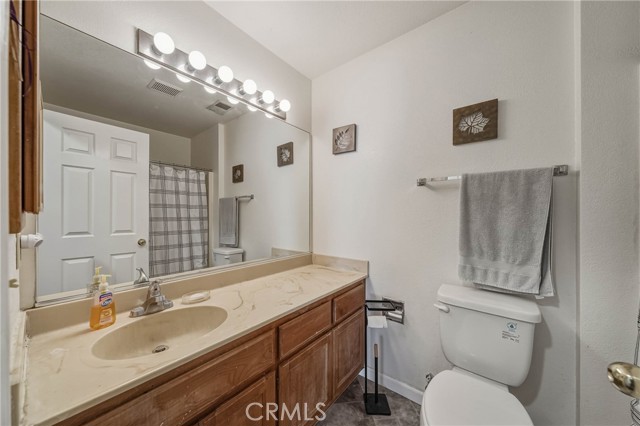 Detail Gallery Image 14 of 38 For 4750 Louis, Kelseyville,  CA 95451 - 3 Beds | 2 Baths