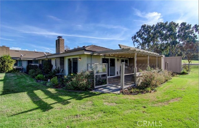 Front Image Thumbnail for CROC25226368