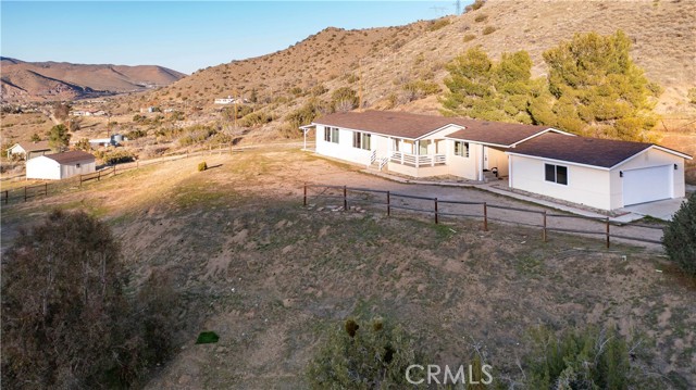 Detail Gallery Image 33 of 38 For 32010 Quirk, Acton,  CA 93510 - 3 Beds | 2 Baths