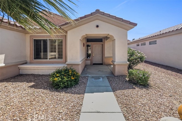 Detail Gallery Image 53 of 53 For 78983 Nectarine Dr, Palm Desert,  CA 92211 - 2 Beds | 2 Baths