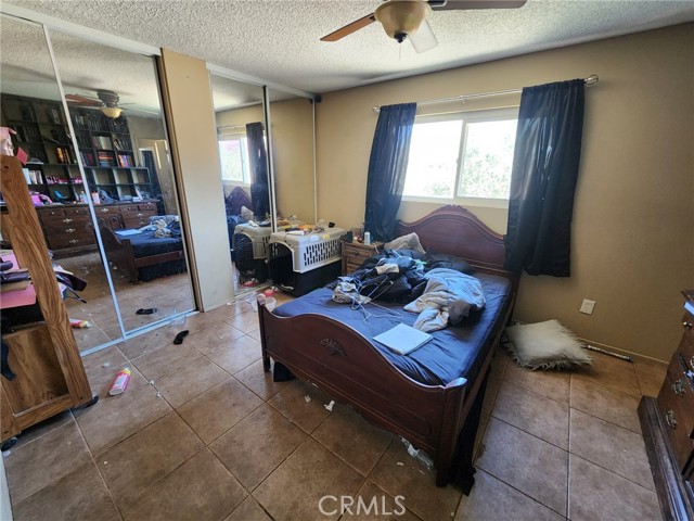 Detail Gallery Image 14 of 15 For 5966 Lupine Ave, Twentynine Palms,  CA 92277 - 4 Beds | 2 Baths
