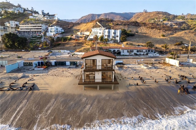 21332 Pacific Coast