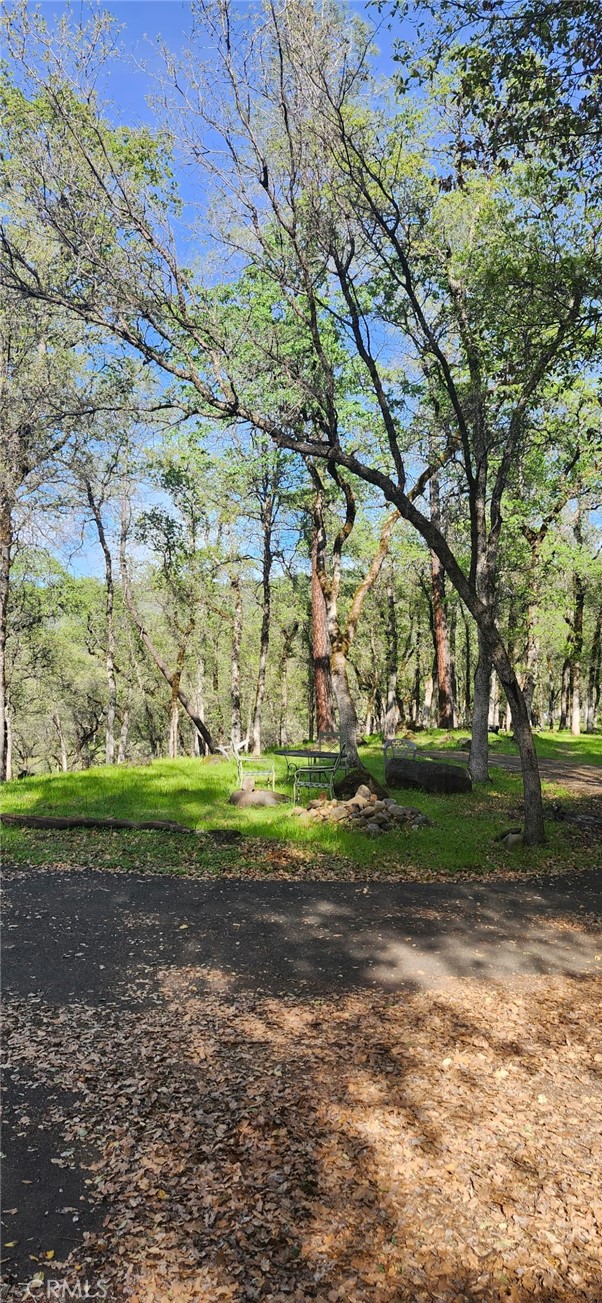 Detail Gallery Image 13 of 23 For 13566 Helltown Parcel 1, Chico,  CA 95928 - – Beds | – Baths