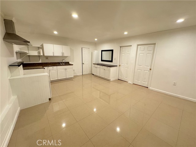 Detail Gallery Image 2 of 11 For 1135 Stringer Ave #2,  Los Angeles,  CA 90063 - 2 Beds | 1 Baths