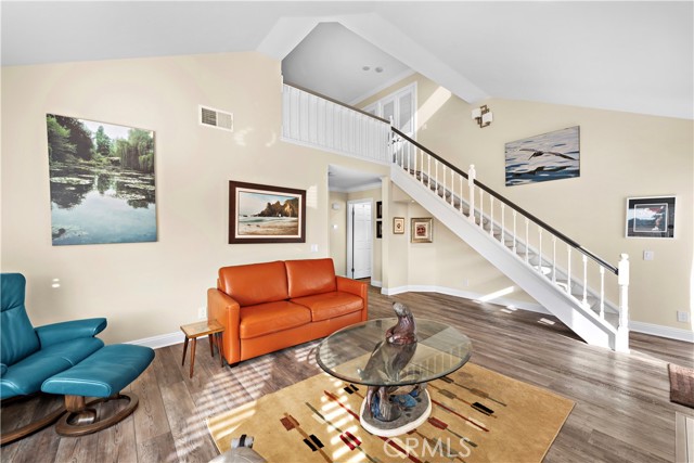 Detail Gallery Image 12 of 48 For 23401 El Greco, Mission Viejo,  CA 92692 - 3 Beds | 3 Baths