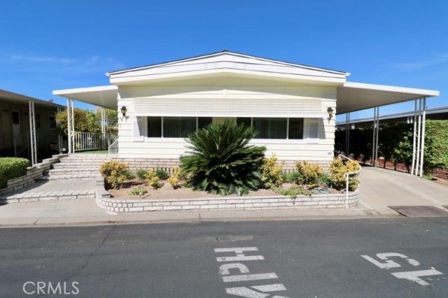 Detail Gallery Image 1 of 49 For 3659 Lake Grove Dr #38,  Yorba Linda,  CA 92886 - 2 Beds | 2 Baths