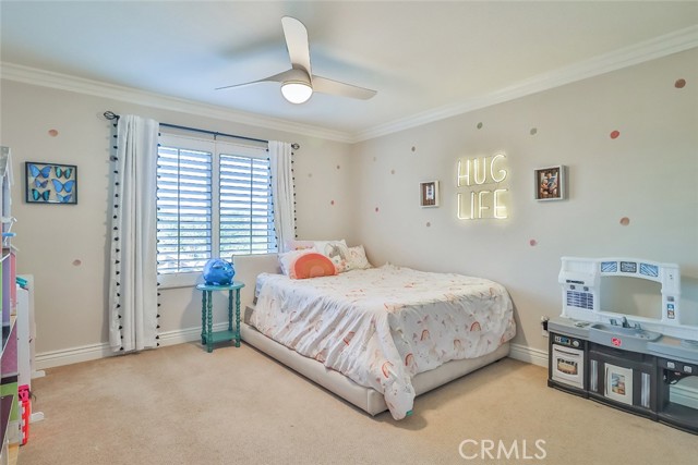 3220 Versaille Court, Thousand Oaks CA: https://media.crmls.org/medias/4882a010-206a-45bc-9874-95bd872c7be0.jpg
