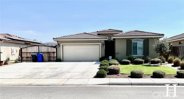 304 Hammersmith Drive, Bakersfield, CA, 93314 304 Hammersmith Drive, Bakersfield, CA, 93314