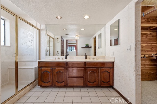 Detail Gallery Image 26 of 54 For 64400 Lema Ct, Desert Hot Springs,  CA 92240 - 3 Beds | 3/1 Baths