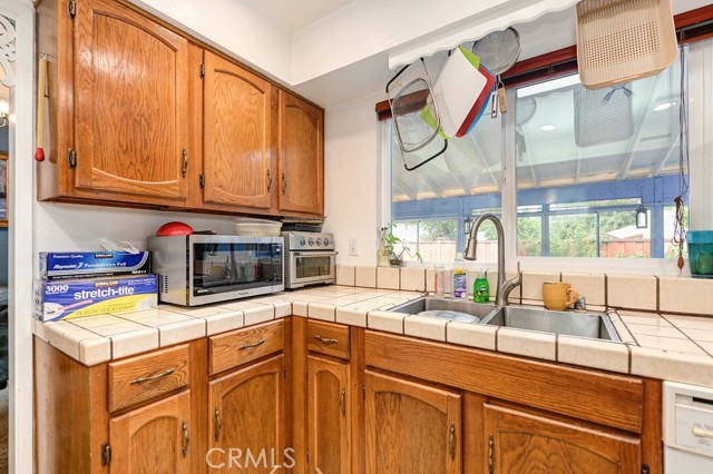 145 Eureka Way, Tracy, CA, 95376 145 Eureka Way, Tracy, CA, 95376
