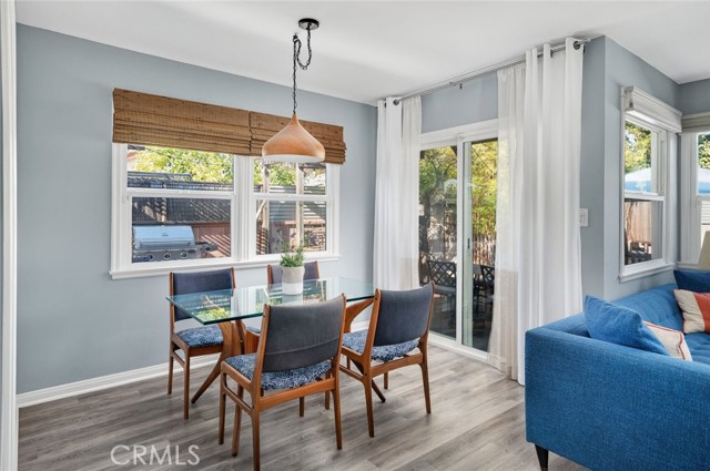 Detail Gallery Image 13 of 35 For 12543 Hartland St, North Hollywood,  CA 91605 - 3 Beds | 2 Baths