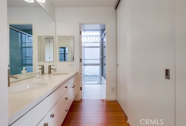 Detail Gallery Image 41 of 75 For 2999 E Ocean Bld, Long Beach,  CA 90803 - – Beds | – Baths