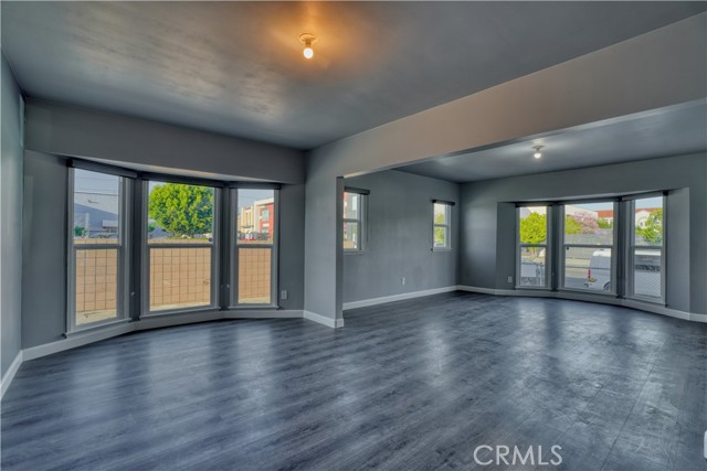 Detail Gallery Image 11 of 28 For 127 S Townsend, Los Angeles,  CA 90063 - 3 Beds | 2 Baths