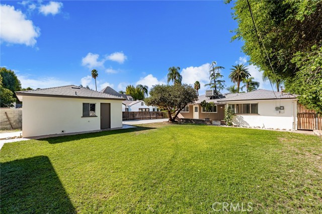 Detail Gallery Image 23 of 46 For 3024 Pine, Riverside,  CA 92501 - 3 Beds | 2 Baths