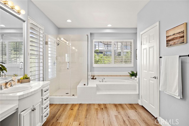 27 Raleigh Court, Coto de Caza CA: https://media.crmls.org/medias/4882f39b-e8e8-47b9-8026-a41fc6fdaca2.jpg