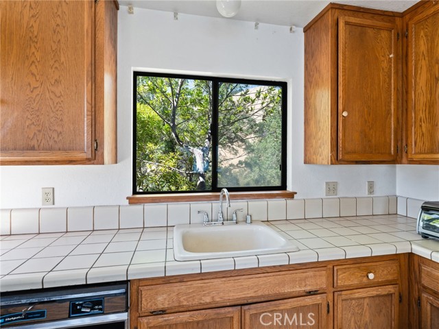 Detail Gallery Image 23 of 53 For 7469 Bruner Dr, Glenhaven,  CA 95443 - 3 Beds | 1/1 Baths