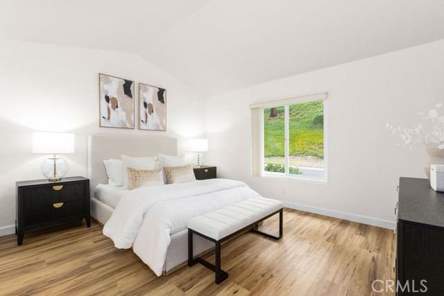 Detail Gallery Image 15 of 33 For 28133 Espinoza, Mission Viejo,  CA 92692 - 3 Beds | 2 Baths