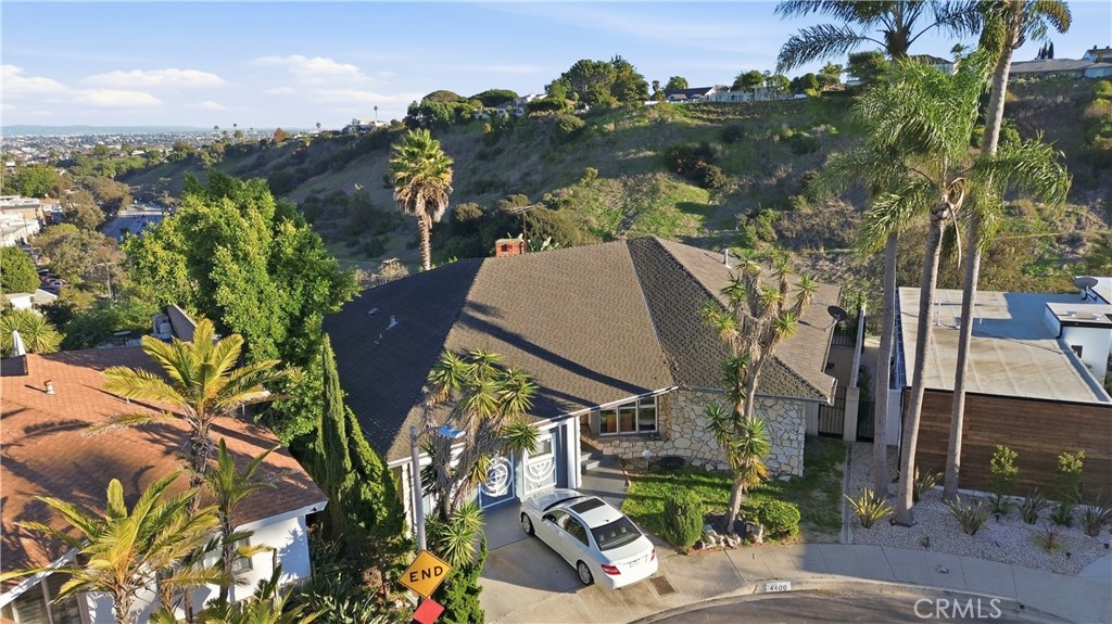 MLS #SR25273021 image #45