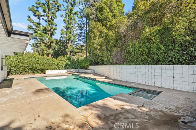 3454 Green Vista Drive, Encino (los Angeles), CA 91436 Listing Photo  37