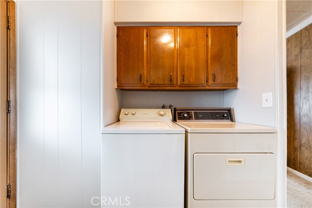 Detail Gallery Image 23 of 37 For 8801 Eton Ave #53,  Canoga Park,  CA 91304 - 2 Beds | 2 Baths