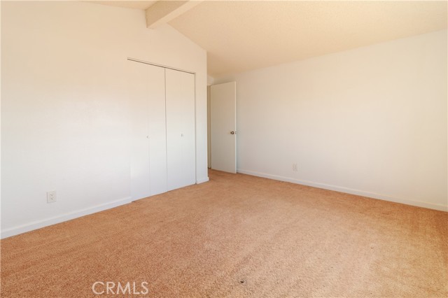 Detail Gallery Image 17 of 22 For 9007 Columbine, California City,  CA 93505 - 4 Beds | 2 Baths