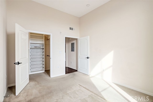 2001 Artesia Boulevard, Redondo Beach, California 90278, 1 Bedroom Bedrooms, ,1 BathroomBathrooms,Residential,Sold,Artesia,SB22258185