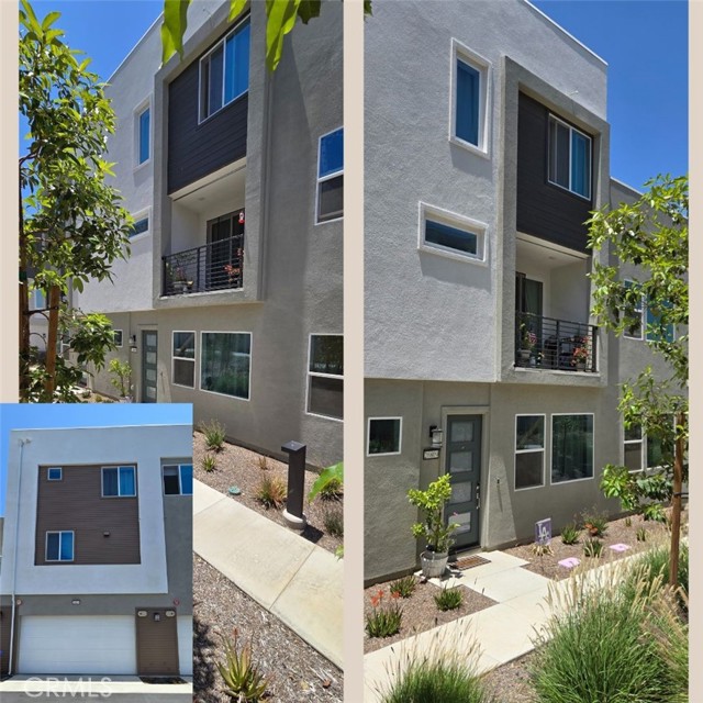 26809 Keystone Loop, Valencia CA: https://media.crmls.org/medias/48834298-77d5-4fe0-82bc-e31e44ff044f.jpg