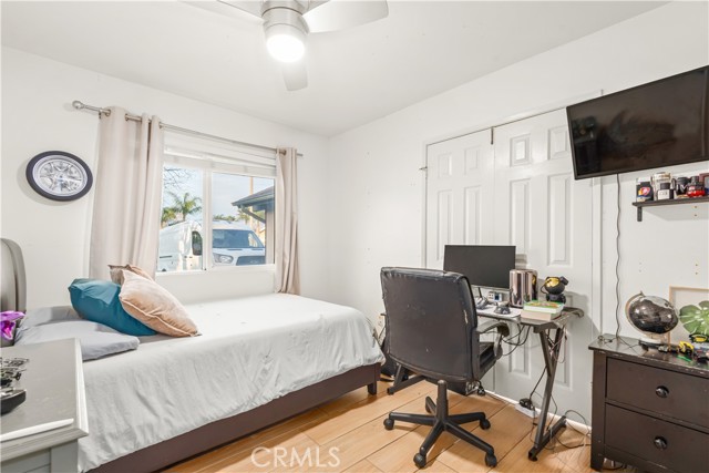 Detail Gallery Image 23 of 33 For 7590 Kemspter, Fontana,  CA 92336 - 4 Beds | 2 Baths