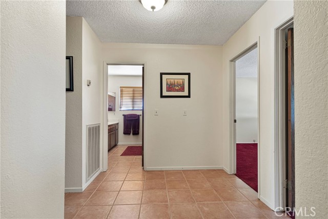 Detail Gallery Image 31 of 53 For 26375 Rancho St, Apple Valley,  CA 92308 - 3 Beds | 2 Baths