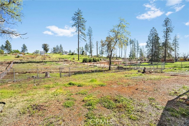 Detail Gallery Image 42 of 58 For 5600 Scottwood Rd, Paradise,  CA 95969 - 3 Beds | 2 Baths