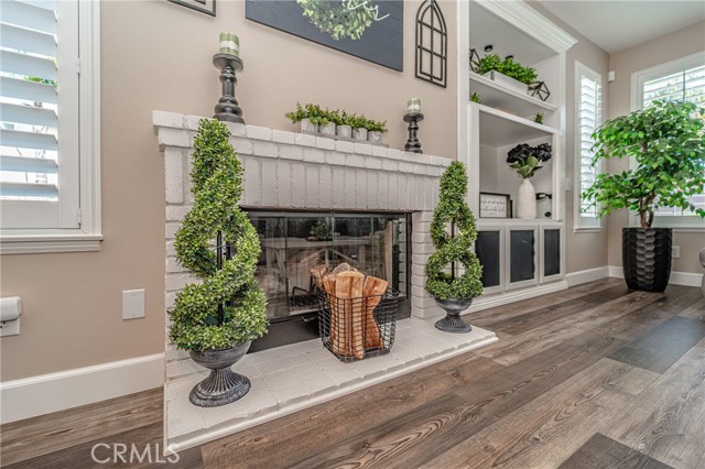 Detail Gallery Image 9 of 25 For 23458 Karen Pl, Murrieta,  CA 92562 - 6 Beds | 4 Baths