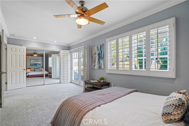 22550 Flamingo Street, Woodland Hills CA: https://media.crmls.org/medias/48837509-0451-48ff-9d98-3b3716e6d3af.jpg