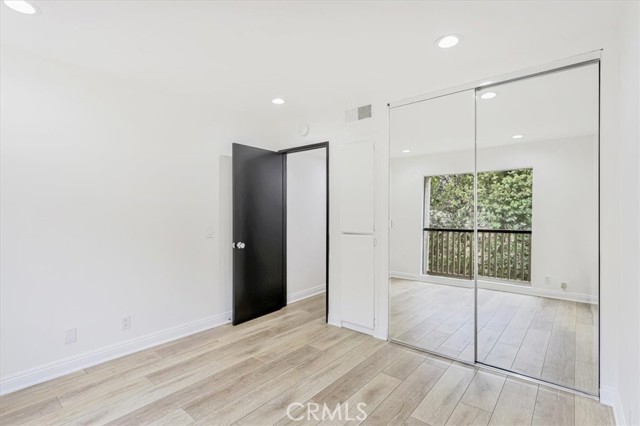 23467 Park Sorrento, Calabasas CA: https://media.crmls.org/medias/4883767f-cfa1-4289-abc7-8a7a8af89789.jpg
