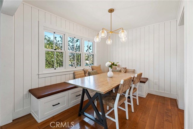 316 Claremont photo 27