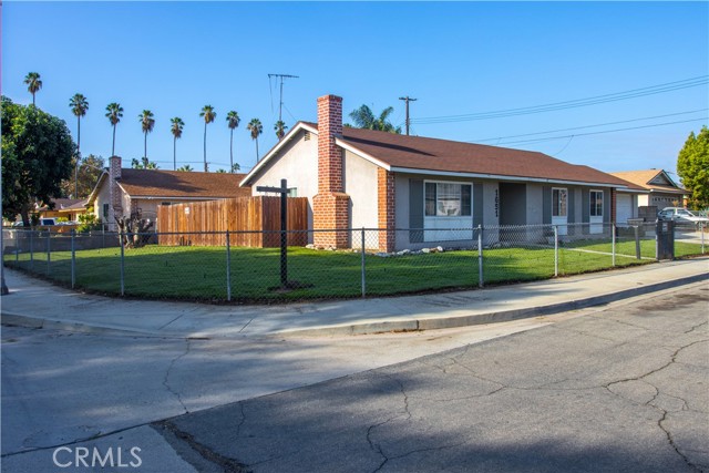 1651 Farnam Place, Pomona, CA, 91766 1651 Farnam Place, Pomona, CA, 91766